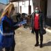 Οι γυναίκες και μπορούν και κάνουν τη διαφορά
