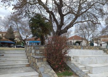 Δύο εβδομάδες μετά το σεισμό… δεν έχει αρχίσει η επίλυση των προβλημάτων στο Ζάρκο