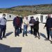 Αγοραστός – Μιχαλάκης: Δεν αφήνουν κανέναν να ξεχαστεί!!!