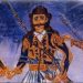 Θεσσαλονίκη: Σχολεία του Λαγκαδά «στολίζονται» με ζωγραφιές της Επανάστασης του 1821