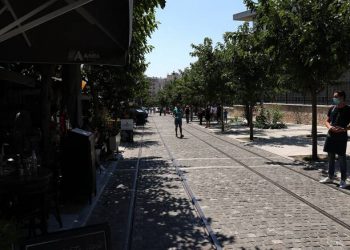 Αλλαγές από σήμερα σε ωράριο απαγόρευσης και SMS -Τι ισχύει, τι πρέπει να γνωρίζουμε