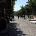 Αλλαγές από σήμερα σε ωράριο απαγόρευσης και SMS -Τι ισχύει, τι πρέπει να γνωρίζουμε