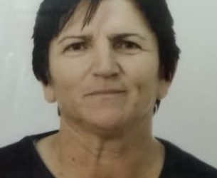 Έφυγε από τη ζωή η Merita Qorri