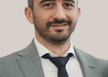 Την Τετάρτη η κηδεία του 36χρονου Τρικαλινού Λεωνίδα Ρούσσα
