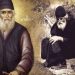 Ο Άγιος Παΐσιος για τον αγώνα της Μεγάλης Τεσσαρακοστής