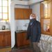 Ο Δήμαρχος Καρδίτσας στο πλευρό των σεισμόπληκτων του Δήμου Φαρκαδόνας