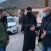 «Αγώνας δρόμου» Αγναντή – Καραμάνου για  την ανακούφιση και στήριξη πληγέντων συνδημοτών μας