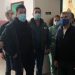 Εξετάζονται λύσεις για το πως θα επαναλειτουργήσουν τα σχολεία στον Δήμο Φαρκαδόνας