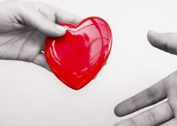 Εθελοντική αιμοδοσία στον Ιερό Ναό Αγίου Νικολάου Σερβωτών