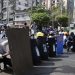 Διεθνής Αμνηστία: Ο στρατός της Μιανμάρ διαπράττει «εξωδικαστικές εκτελέσεις»