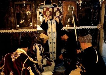 «Είτε Λευτεριά είτε Θάνατος» (BINTEO)