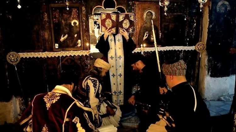 «Είτε Λευτεριά είτε Θάνατος» (BINTEO)