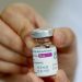 Εμβόλιο AstraZeneca: Συνεχίζει τη χορήγησή του η Αυστραλία