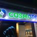 Η COSMOTE διευκολύνει την επικοινωνία των συνδρομητών της σε Φαρκαδόνα