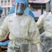 Η επαναμόλυνση από κορωνοϊό θα γίνει σύντομα η νέα πραγματικότητά μας