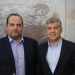Ενεργειακή αναβάθμιση του κτιρίου του ΤΕΕ στη Λάρισα
