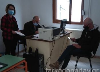 Αχτύπητο δίδυμο!