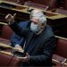 ΣΥΡΙΖΑ: Οι πρώτες απώλειες λόγω… Δρίτσα