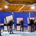 Από σήμερα και ως την Τετάρτη οι Ολλανδοί καλούνται στις κάλπες για τις βουλευτικές εκλογές