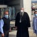 Προσφορά  Κρεβατιών στον Δήμο Φαρκαδόνας από τη Μητρόπολη Λαρίσης