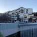 Χωρίς προβλήματα οι γέφυρες στα Τρίκαλα