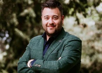 Η ήρεμη δύναμη του ΚΙΝΑΛ στον νομό Τρικάλων