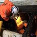 Τραγωδία στην Ινδονησία: Λεωφορείο με μαθητές και γονείς που γύριζαν από σχολική εκδρομή έπεσε σε χαράδρα – 27 νεκροί