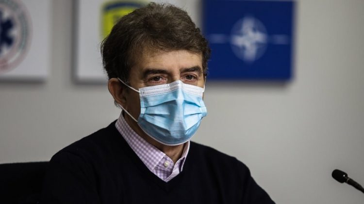 Χρυσοχοΐδης: Η αστυνομική βία δεν δικαιολογείται