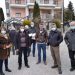 Δεκάδες σπίτια κρίθηκαν ακατάλληλα στα ορεινά της Καλαμπάκας