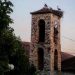 «Αλώβητες» οι Εκκλησίες του Γριζάνου από τον σεισμό