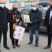 Ο Άγιος Παΐσιος να ανακουφίσει τους σεισμοπαθείς συνδημότες μας