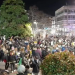 Υφυπουργός Υγείας: Υγειονομική βόμβα τα καρναβαλικά πάρτυ – Έρχεται δύσκολη εβδομάδα