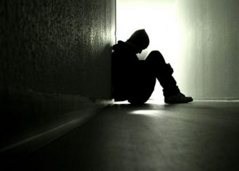 Αυτοκτονία 15χρονου στο Κερατσίνι – Ερευνάται αν επηρεάστηκε από βιντεοπαιχνίδια