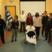 Όμορφη γιορτή για την εθνική επέτειο στο ΚΔΑΠ – ΜΕΑ «ΗΦΑΙΣΤΟΣ» του Δ. Τρικκαίων