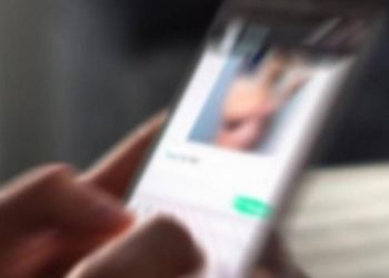 Σοκάρουν οι αποκαλύψεις σεξουαλικής παρενόχλησης ανήλικων ποδοσφαιριστών στον Βόλο