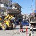 «Φωτιά» πήραν τα κλαδευτήρια κατόπιν εντολής του Αντιδημάρχου Βαγγέλη Κοσμά