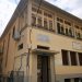 Δ. Τρικκαίων: Συνεχής βελτίωση στο Κέντρο Ημέρας Αστέγων