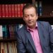 Β. Κόκκαλης: Για να μην αισθάνεται ούτε ένα παιδί ταπεινωμένο…