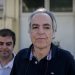 Στο «κόκκινο» η πολιτική αντιπαράθεση για τον απεργό πείνας εκτελεστή της 17Ν