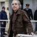 Δεύτερο «όχι» στο αίτημα Κουφοντίνα για μεταγωγή στις φυλακές Κορυδαλλού