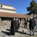 Η Καμπάνα στο Κουτσόχερο απόψε Ξαναχτυπά