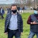 Ισορροπίες τρόμου και συμμαχίες  με φόντο το δήμο Φαρκαδόνας