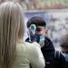 Άνοιγμα σχολείων στις 5 Απριλίου με self test – Οι νέες προτάσεις