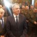 Μήνυμα του Αντιπεριφερειάρχη Τρικάλων Χρήστου Μιχαλάκη για την εθνική επέτειο της 25ης Μαρτίου 1821
