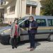 Ο… δικός μας Ντίνος