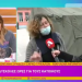 Ζάρκο: Κάτοικος ξεσπάει στην κάμερα – «Έρχονται και φωτογραφίζονται. Θα τους πάρουμε με τις κλωτσιές!» – ΒΙΝΤΕΟ