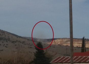 Όλα τα είχαμε, τα φουρνέλα μας έλειπαν!