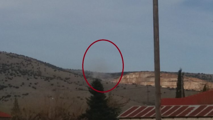 Όλα τα είχαμε, τα φουρνέλα μας έλειπαν!