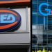 OAEΔ-Google: Πότε λήγουν οι αιτήσεις για το πρόγραμμα κατάρτισης σε 3.000 ανέργους
