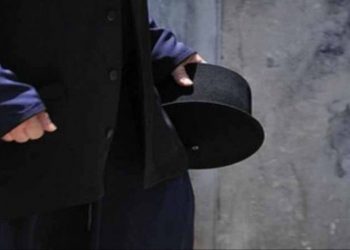 Στη Μ.Ε.Θ. του νοσοκομείου Καρδίτσας ιερέας  που τραυματίστηκε από έκρηξη φιάλης